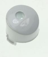 Smeg Knop                                                         766411961