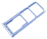 Samsung Houder v.simkaart                                            GH9843922C