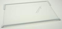 Smeg Glasplaat                                                    775651008