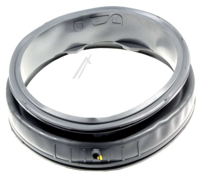LG Manchettes pour machines a laver                             4986ER0004F