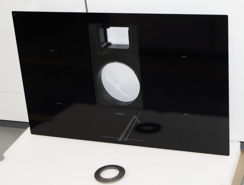 Elica Keramische platen SPP0212163