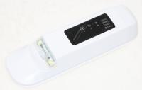 WHIRLPOOL/INDESIT Thermostaten                                                 481010842157