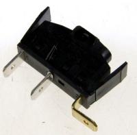 DeLonghi Schakelaars                                                  5112810361
