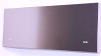 BEKO/GRUNDIG/ARCELIK Vriesvakdeur                                                 C00882804
