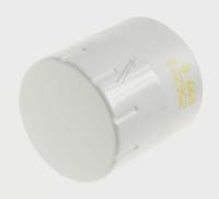 Boschsiemens Draaigreep                                                   00612743