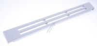 HISENSE/GORENJE Bandeaux/dosserets/facade                                    414448
