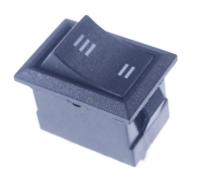HISENSE/GORENJE Boutons                                                      H10884625