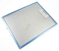 Atag Metaal vetfilter                                             23914