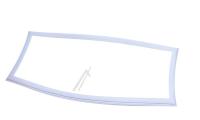 WHIRLPOOL/INDESIT Afdichtrubber diepvries                                      488000535192