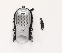 Braun Elements de logement                                         81686531