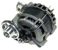 BEKO/GRUNDIG/ARCELIK Motoren                                                      C00914583
