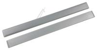 HISENSE/GORENJE Greep / hendel                                               545981