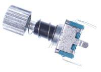 Samsung Boutons rotatifs                                             DG9401049A