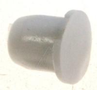 Boschsiemens Stoppen                                                      00167632
