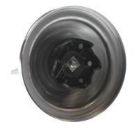 BEKO/GRUNDIG/ARCELIK Messer küchengeräte                                          C00928478