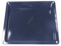 ELECTROLUX / AEG Bakplaat / rooster                                           3531939233