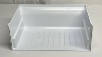 BEKO/GRUNDIG/ARCELIK Groentebak                                                   C00898752