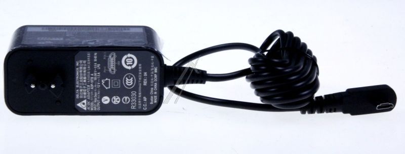 Acer Voeding voor tablet-pc's                                     KP01807001