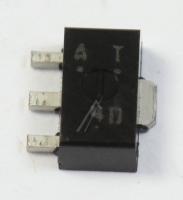 Kenwood Transistors                                                  2SA2013