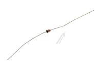 Samsung Zenerdiodes                                                  0403000713