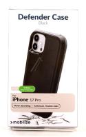 MOBILIZE Tasjes \ beschermhoezen                                      80970