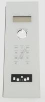 Boschsiemens Bediendeelklep                                               11002551