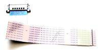 Samsung Flexkabels                                                   BN9659676A