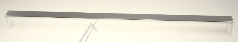 Airlux Greep / hendel                                               Z071D30