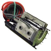 COM Lijntransformatoren                                          FBT13604