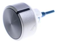 Vestel Boutons de minuterie                                         42204318