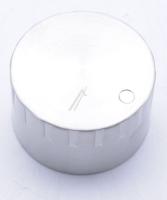 Boschsiemens Draaigreep                                                   00617081