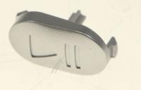 Haier Knöpfe/ knopf/ taste                                         49052098