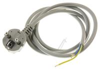 Elica Cordons secteur                                              CI018A