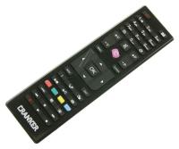 Vestel Afstandsbediening                                            23287096