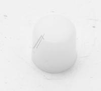 LG Pieces de fixation                                           EBZ64540286