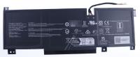 MSI Accus pour pc portable                                       S9N0B3A270M47