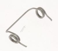WHIRLPOOL/INDESIT Veer                                                         481249258025