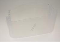 Samsung Tank                                                         DA6702390A