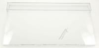 BEKO/GRUNDIG/ARCELIK Lade-afdekking                                               C00915778