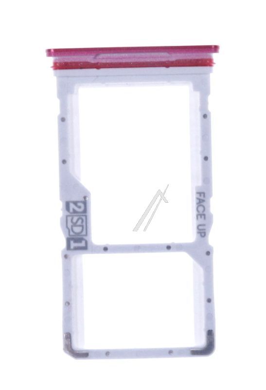 Motorola Supports pour carte sim                                      S948D90849