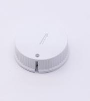 Amica Boutons                                                      1053689