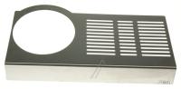 Magimix Grille                                                       500772
