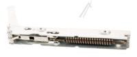 BEKO/GRUNDIG/ARCELIK Scharnieren                                                  C00939986