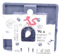 BEKO/GRUNDIG/ARCELIK Thermostaten                                                 C00868702