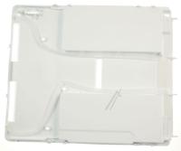 LG Deur / klep / deksel                                         AEB73906401