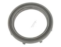 Teka Moeren                                                       81782023