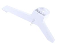 Vestel Standfuss lcd & plasma                                       40080686