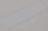 BEKO/GRUNDIG/ARCELIK Lampenkap                                                    C00879356
