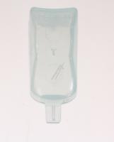 Boschsiemens Knop                                                         00184665