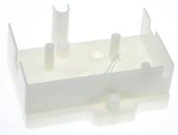 DeLonghi Fixations et supports                                        KW714254